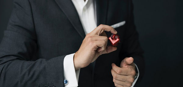 信賴性工程師是干什么活